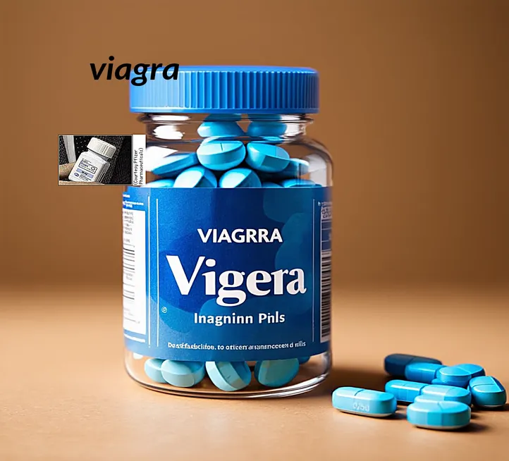 Viagra 1