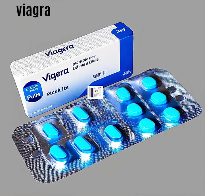 Viagra 2