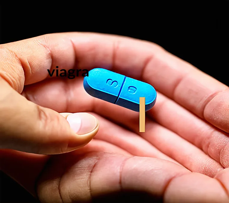 Viagra 3